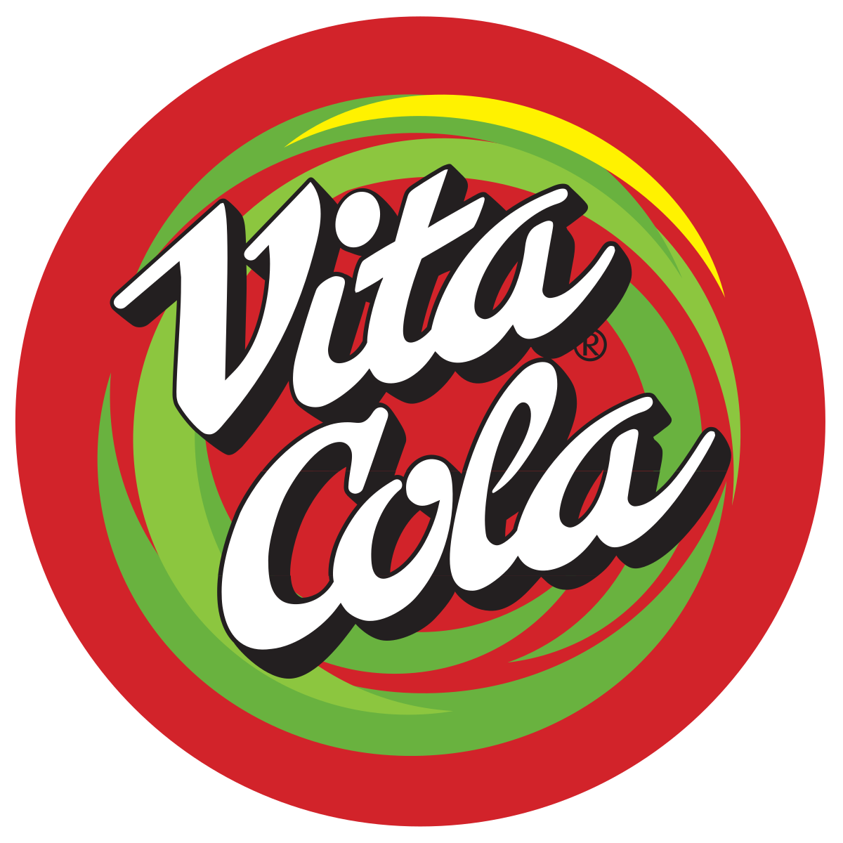 1200px-Vita-Cola-Schmalkalden-Logo.svg