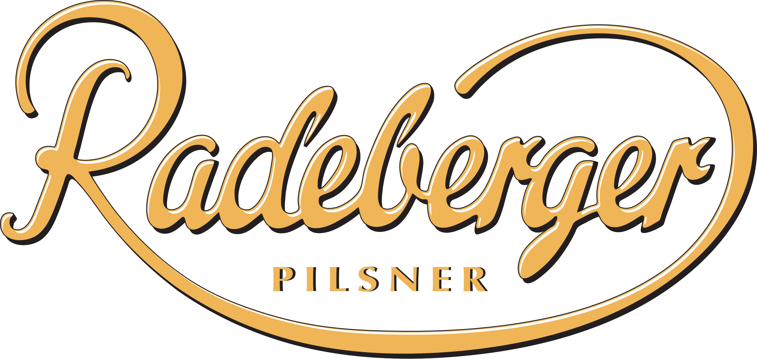 2560px-Radeberger_Logo.svg