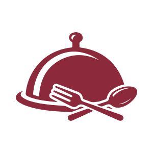 icon-gastro-lemke-catering-rot