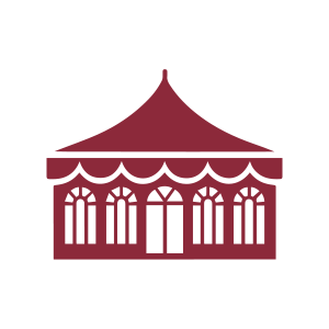 icon-gastro-lemke-gastro-verleihservice-rot