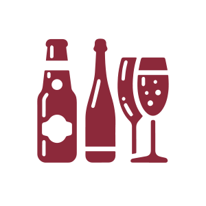 icon-gastro-lemke-getraenke-rot