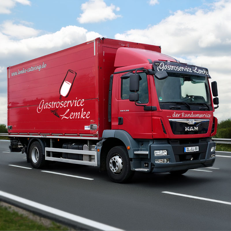 lieferservice lieferservice