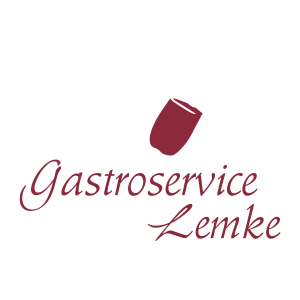 Avada Caterer Logo