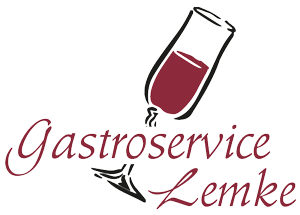 logo-gastroservice-lemke
