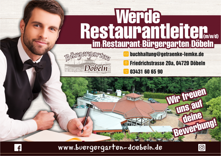 stellenanzeige_restaurantleiter stellenanzeige_restaurantleiter