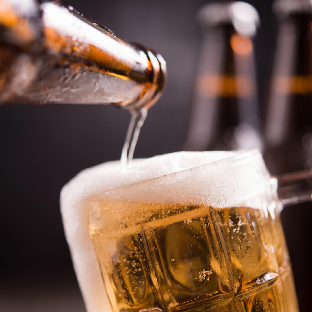 bier-01-web