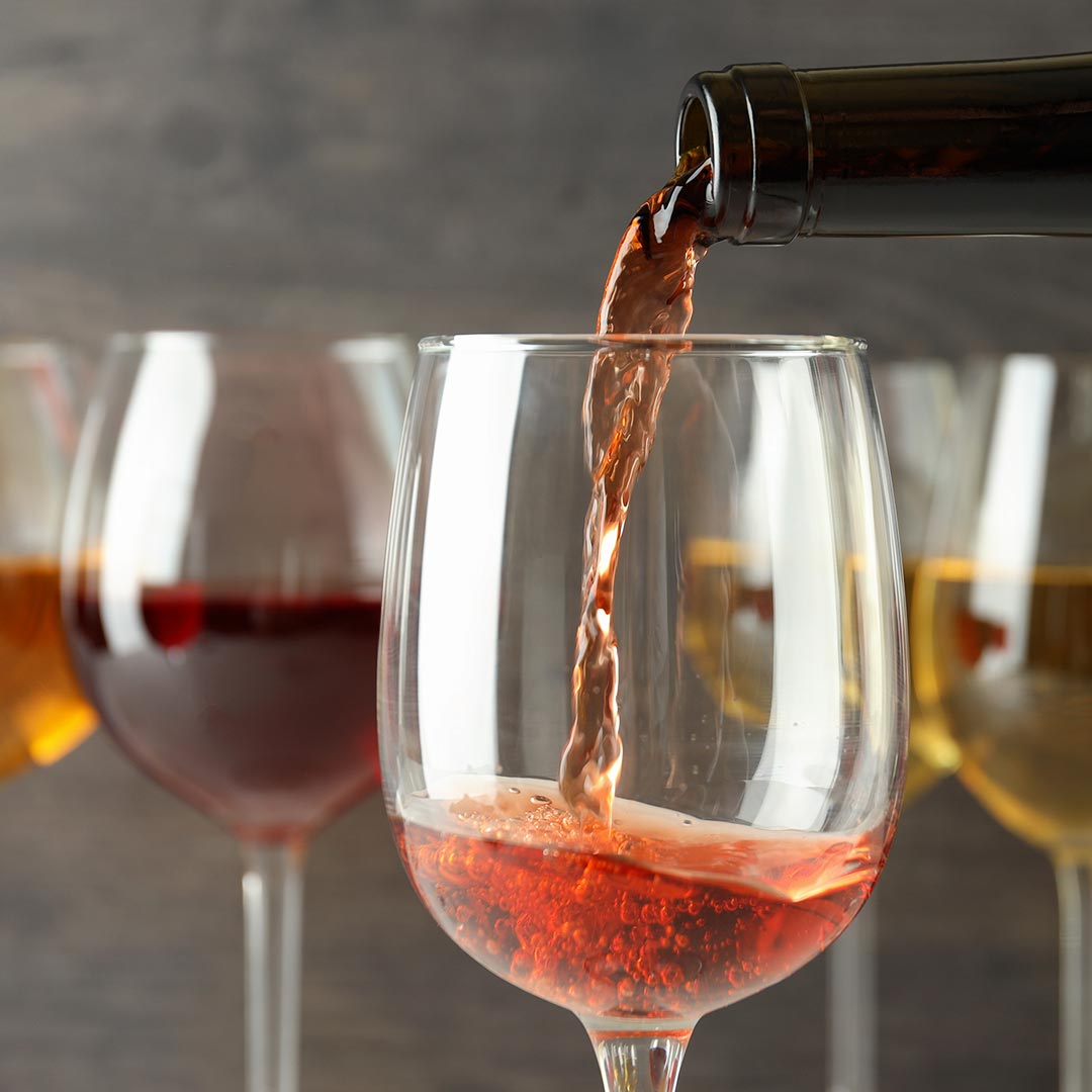 wein-01-web