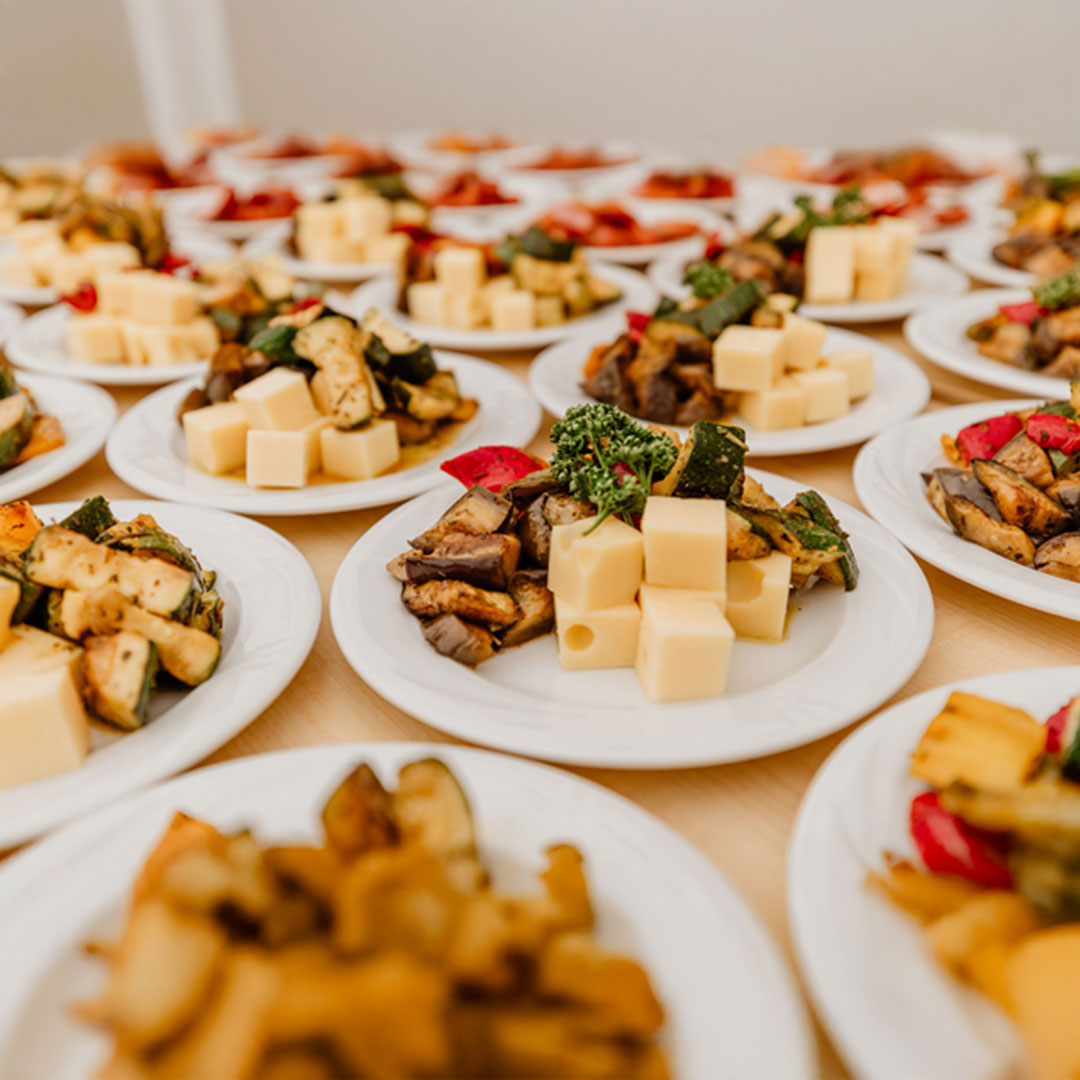 gastroservice-lemke-catering-events