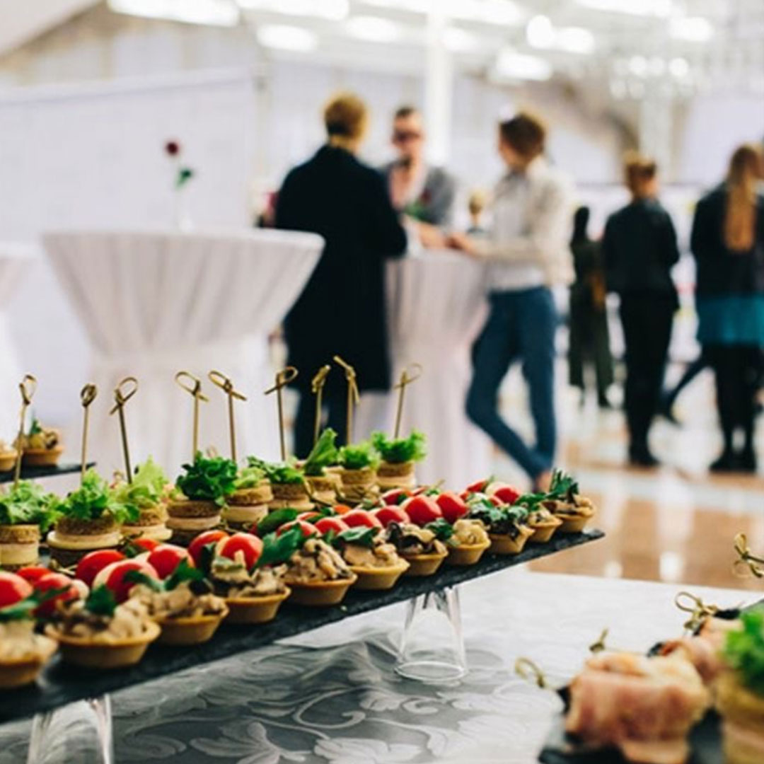 gastroservice-lemke-catering-firmenfeier