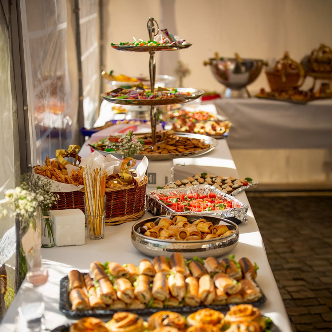 gastroservice-lemke-catering-geburtstag