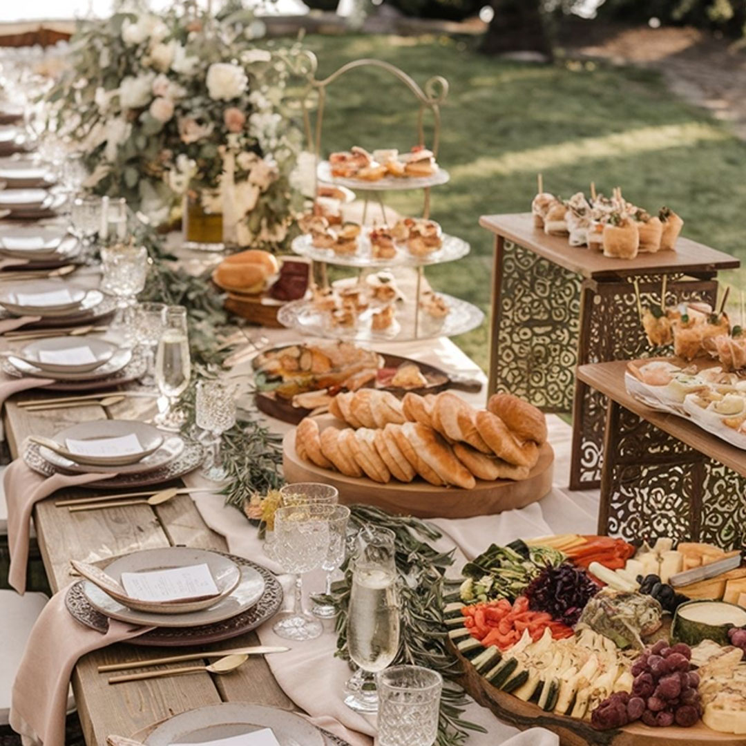 gastroservice-lemke-catering-hochzeit