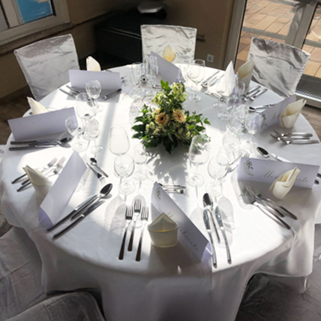 gastroservice-lemke-gastro-geschir gastroservice-lemke-gastro-geschir