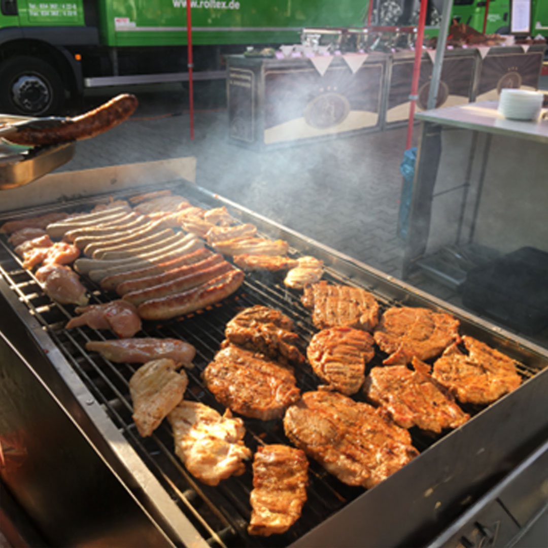 gastroservice-lemke-gastro-grill gastroservice-lemke-gastro-grill