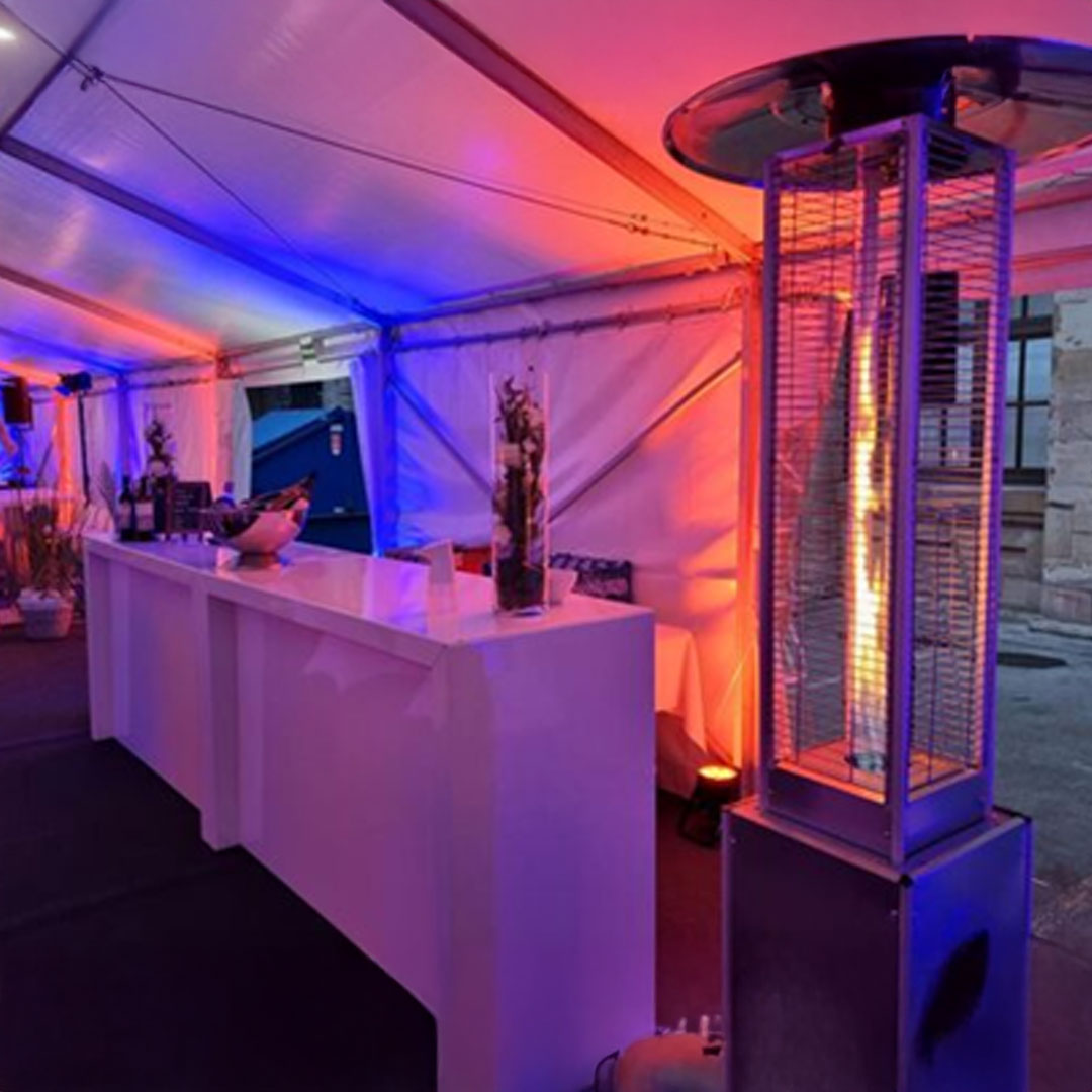 gastroservice-lemke-gastro-verleihservice-heizgeraete gastroservice-lemke-gastro-verleihservice-heizgeraete