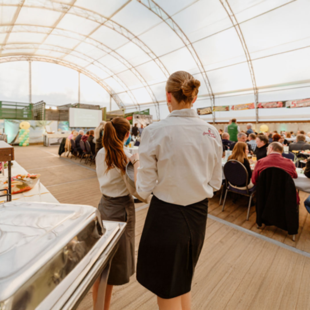 gastroservice-lemke-gastro-verleihservice-personal gastroservice-lemke-gastro-verleihservice-personal