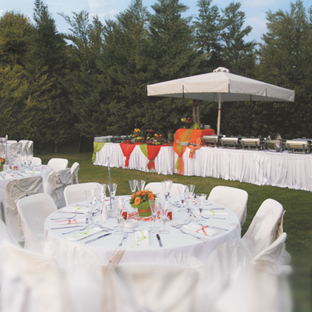gastroservice-lemke-gastro-verleihservice-schirme gastroservice-lemke-gastro-verleihservice-schirme