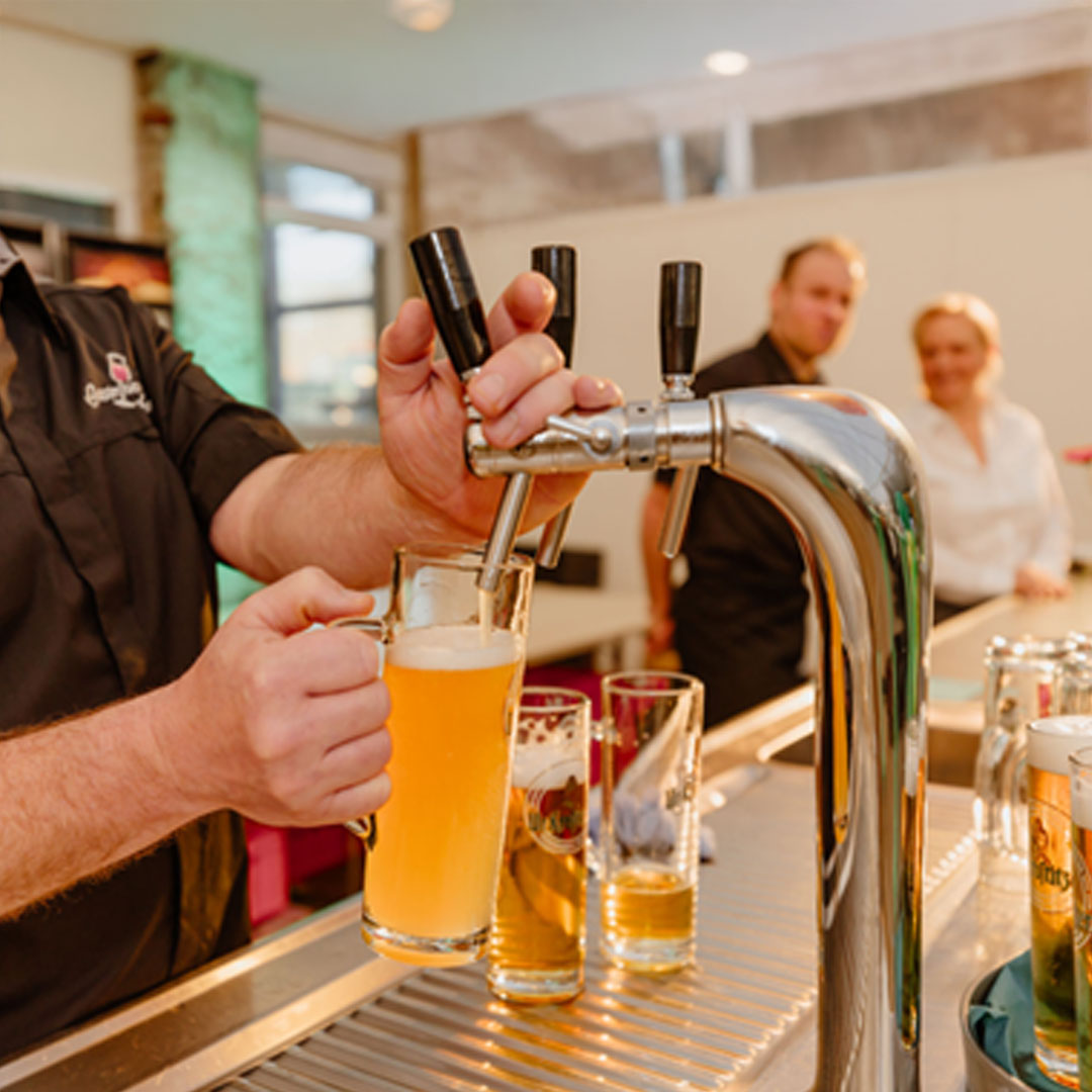 gastroservice-lemke-gastro-verleihservice-zapfanlagen gastroservice-lemke-gastro-verleihservice-zapfanlagen
