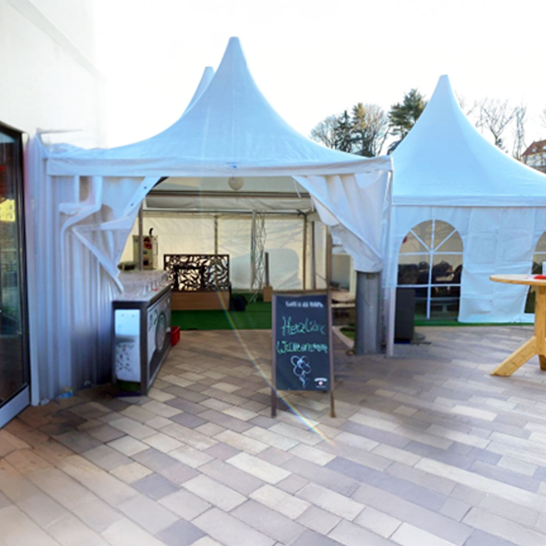 gastroservice-lemke-gastro-verleihservice-zelte gastroservice-lemke-gastro-verleihservice-zelte