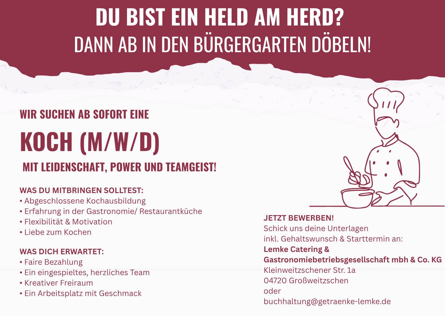 stellenanzeige_koch