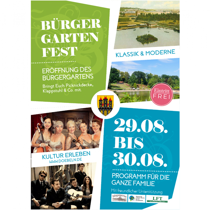 buergergartenfest-2025-teaser