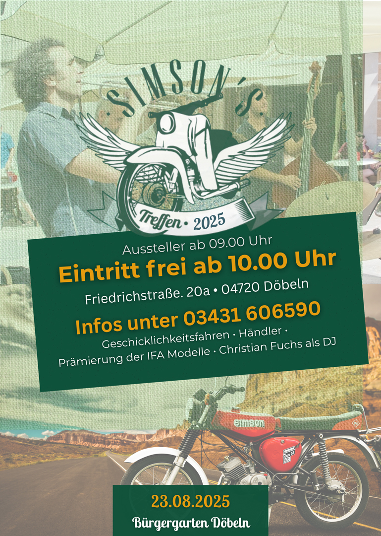 simson-treffen-2025-flyer