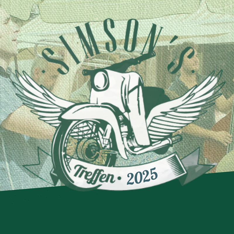 simson-treffen-2025-teaser