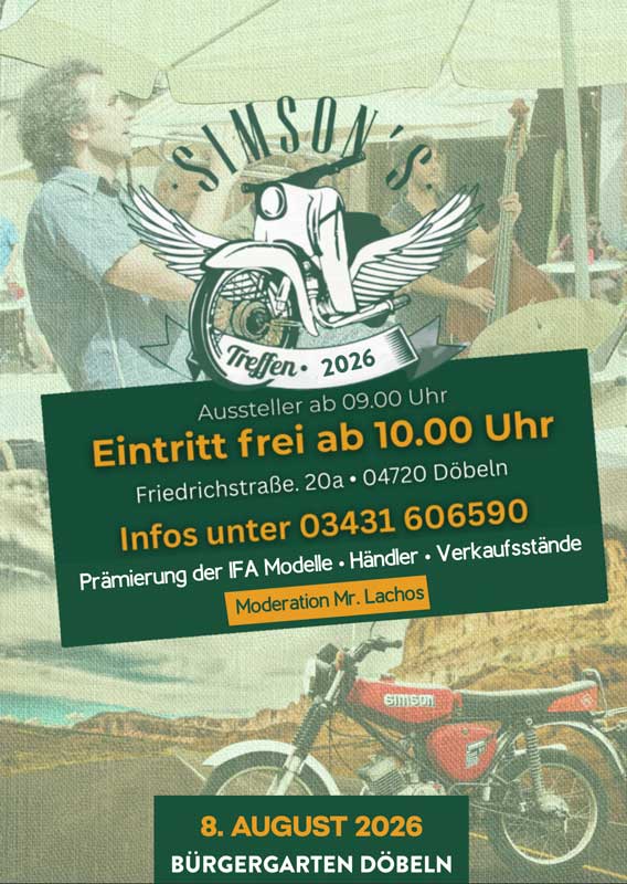Simsontreffen-2026